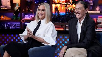 Episodio 156 Episodio 156