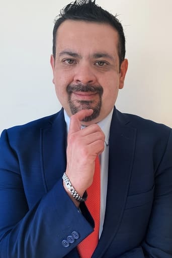 Image of Eduardo Delgadillo Herrera