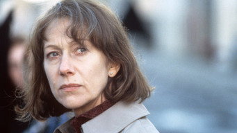 Син порядної матері (1996)