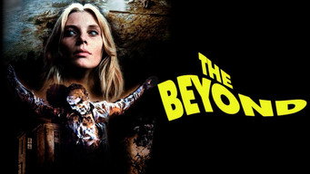 #10 The Beyond