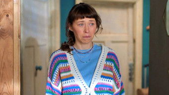 Episode 2 — Episode 2