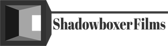 Shadowboxer Films