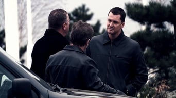 Still 3 from Rise of the Footsoldier