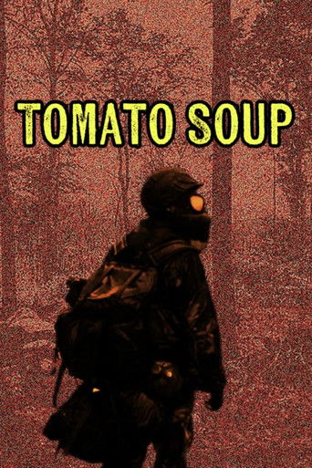 Tomato Soup (2025)