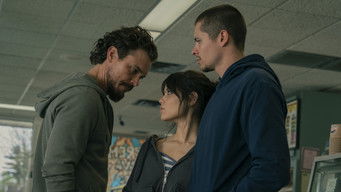 Galeria 2 - Finestkind