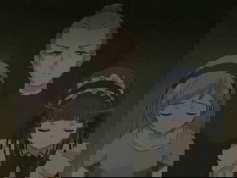Cena de Episódio 5