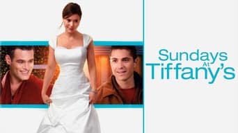 Sundays at Tiffany's (2010)