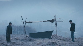 #7 Лабіринт серця