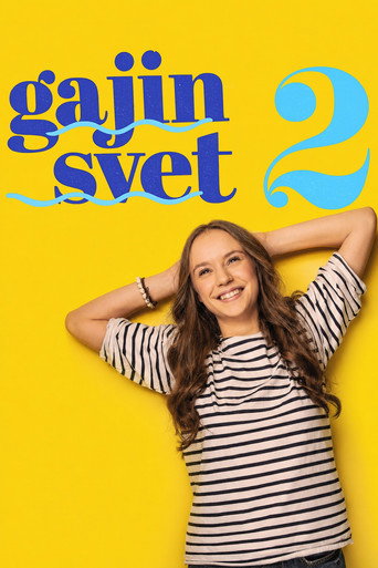 Poster 4