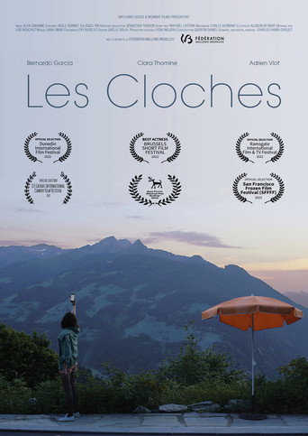 Les cloches