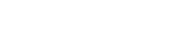 STILL: A Michael J. Fox Movie logo