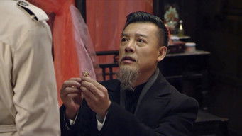 Episodio 13 — Episodio 13