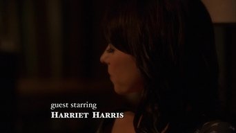 Ghost Whisperer