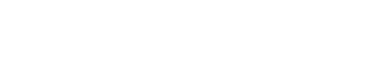 Love/Hate logo