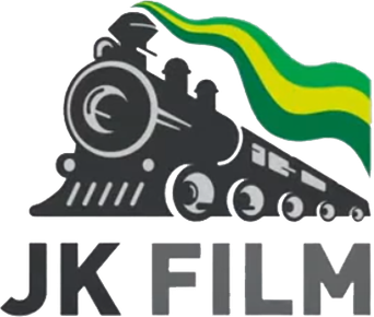 JK Film