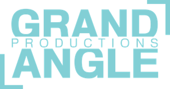 Grand Angle Productions