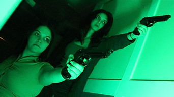 Rosemary & Sage Turn Back Thyme (2023)