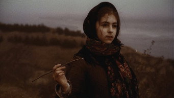 Очікуючи вантаж на рейді Фучжоу біля пагоди (1993)