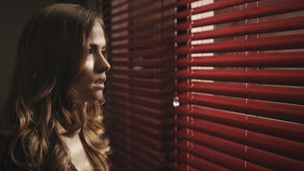 Cena de Madrugada dos mortos