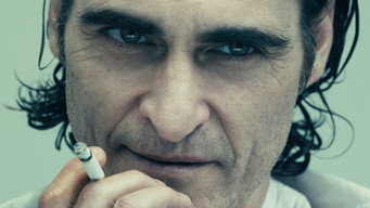 #58 Джокер