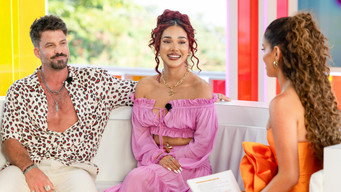 Love Island USA S6E23
