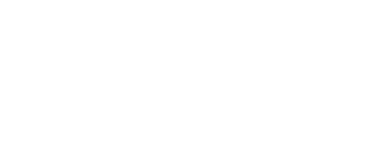 Baskets logo