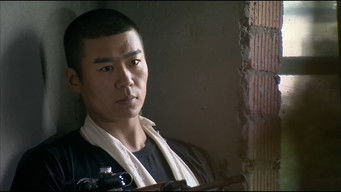 Episode 22 — Episode 22