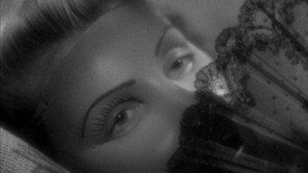 Flesh and Fantasy (1943)