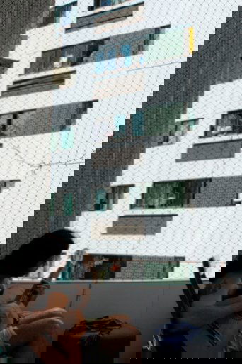 cabe ao universo o meu fim