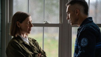 Motherland (2025)