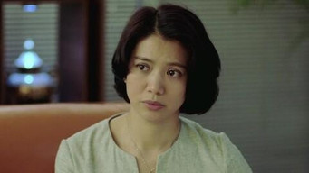 Episode 5 — Episode 5