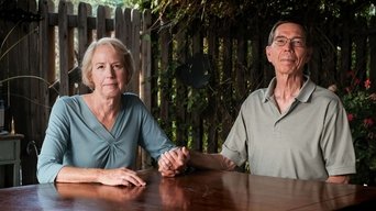 Cena de A Primeira Esposa