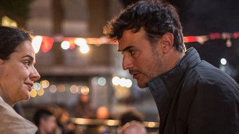 Galeria 5 - La chancha