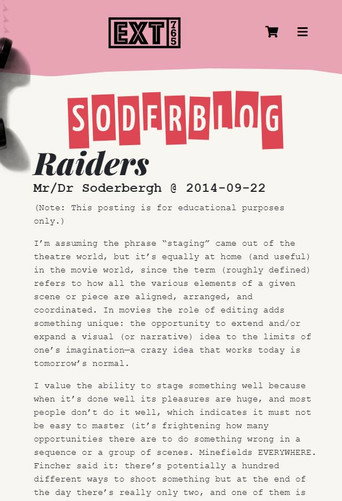 Raiders