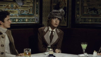 Appointment in Bray (1971)