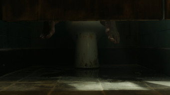 #24 Ghost in the Cell