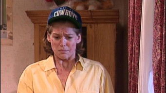 Episode 43 — La rougeole