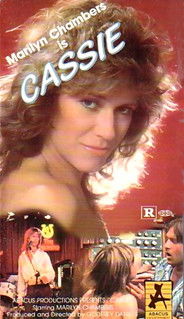 Cassie (1983)