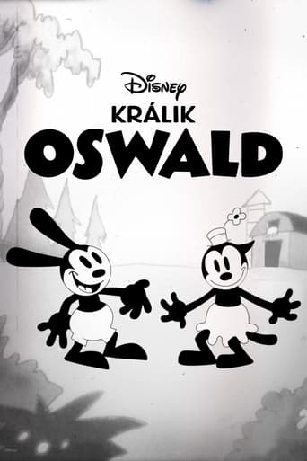 sk