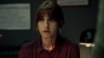 Furia - S1E01