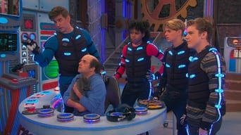 Imagem do episódio