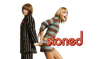 Stoned media image