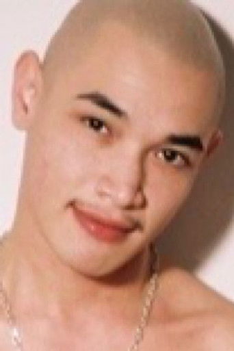 Foto de Tony Gonsavez