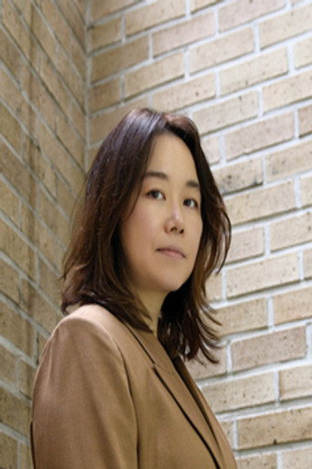 Hong Eui-jeong — 2