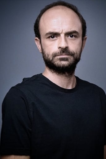 Image of Kosta Kortidis