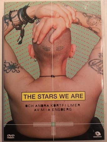 Poster för The Stars We Are