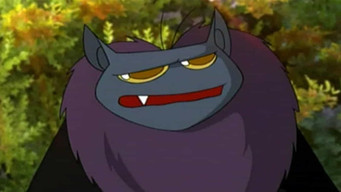 Episode 49 — Episode 49