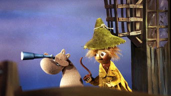 Episode 31 — The Storm