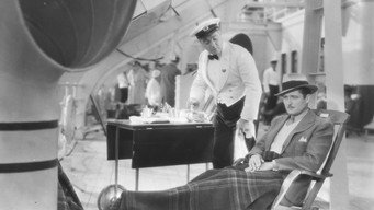 Transatlantic media image