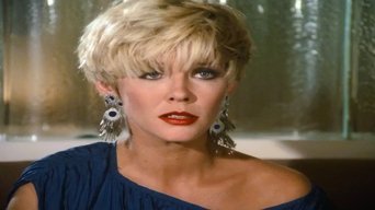 Cena de Episódio 14